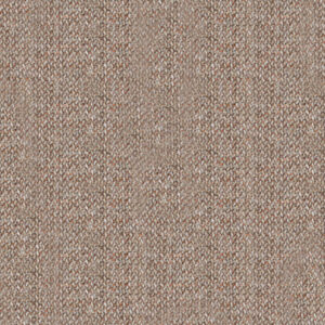 Milan fabric by Daro